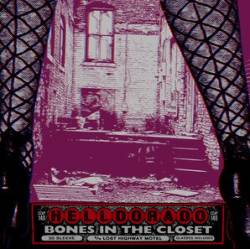 Helldorado : Bones in the Closet